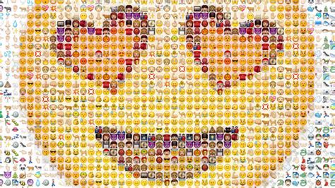 100 emoji|Emojipedia — Home of Emoji Meanings